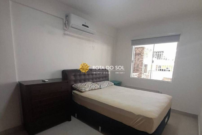 Imagem Apartamento com 3 Quartos à Venda, 175 m² em Centro - Bombinhas
