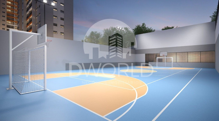 Imagem Imóvel com 3 Quartos à Venda, 76 m² em Planalto - São Bernardo Do Campo Imagem Imóvel com 3 Quartos à Venda, 76 m² em Planalto - São Bernardo Do Campo