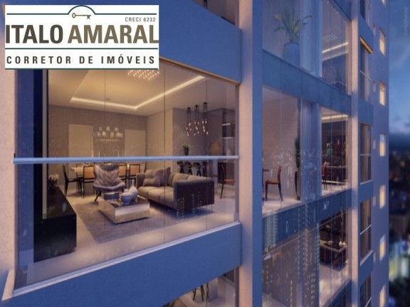 Imagem Apartamento com 4 Quartos à Venda, 165 m² em Centro - Balneário Camboriú Imagem Apartamento com 4 Quartos à Venda, 165 m² em Centro - Balneário Camboriú