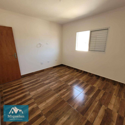 Imagem Sobrado com 3 Quartos à Venda, 150 m² em Vila Medeiros - São Paulo Imagem Sobrado com 3 Quartos à Venda, 150 m² em Vila Medeiros - São Paulo