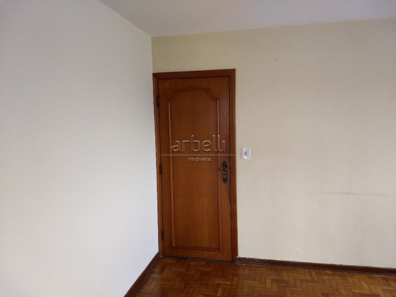 Imagem Apartamento com 2 Quartos à Venda, 68 m² em Parque São Domingos - São Paulo Imagem Apartamento com 2 Quartos à Venda, 68 m² em Parque São Domingos - São Paulo