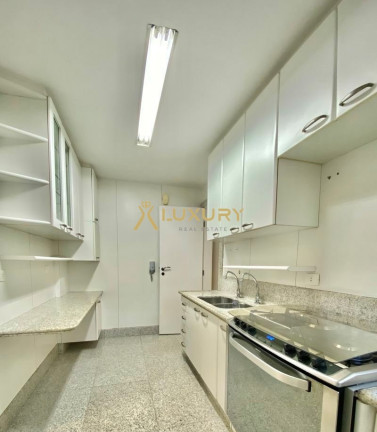 Imagem Imóvel com 3 Quartos à Venda, 110 m² em Sion - Belo Horizonte Imagem Imóvel com 3 Quartos à Venda, 110 m² em Sion - Belo Horizonte