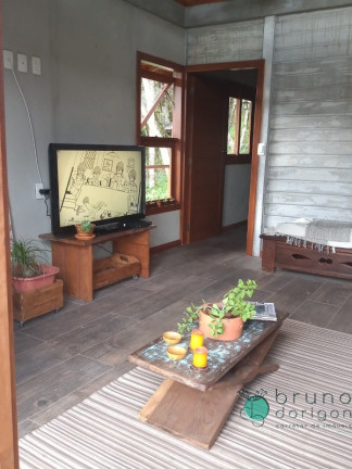 Imagem Imóvel com 2 Quartos à Venda, 20.000 m² em Zona Rural - Urubici Imagem Imóvel com 2 Quartos à Venda, 20.000 m² em Zona Rural - Urubici
