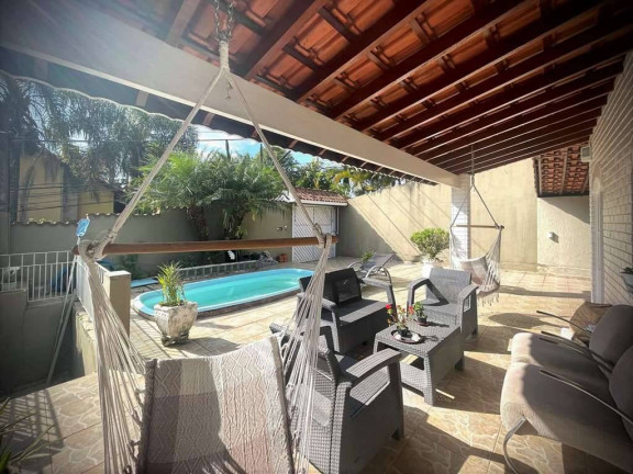 Imagem Casa com 3 Quartos à Venda, em Vila Diva - Carapicuíba Imagem Casa com 3 Quartos à Venda, em Vila Diva - Carapicuíba