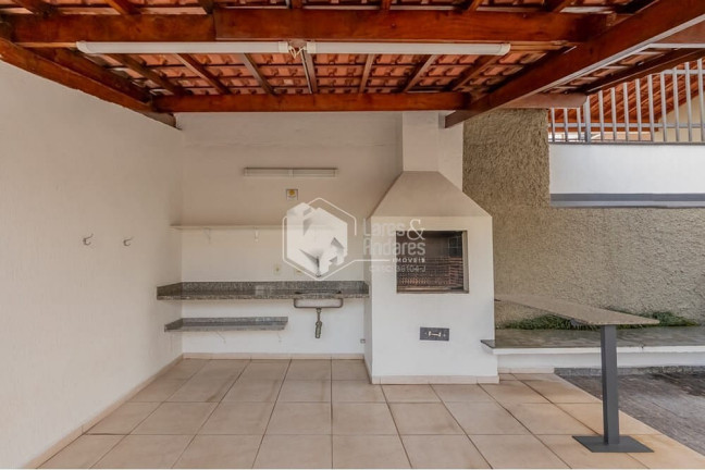 Imagem Apartamento com 3 Quartos à Venda, 84 m² em Vila Monte Alegre - São Paulo Imagem Apartamento com 3 Quartos à Venda, 84 m² em Vila Monte Alegre - São Paulo