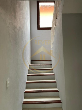 Imagem Sobrado com 4 Quartos à Venda, 382 m² em Sítios De Recreio Gramado - Campinas Imagem Sobrado com 4 Quartos à Venda, 382 m² em Sítios De Recreio Gramado - Campinas