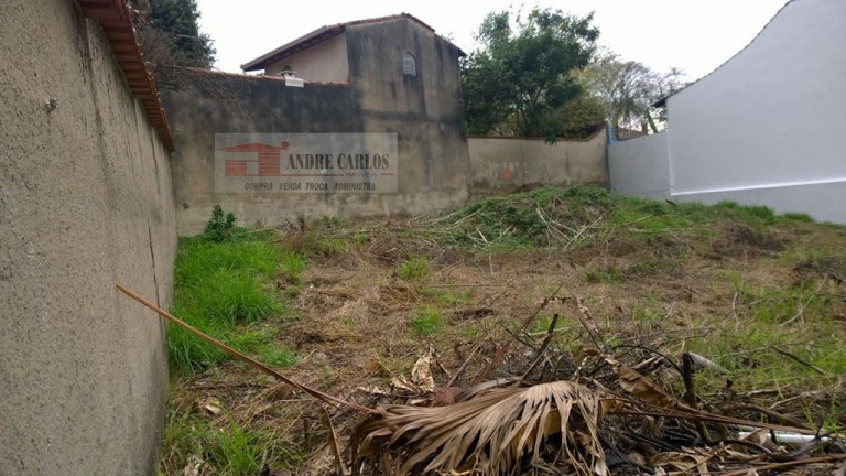 Imagem Terreno à Venda, 415 m² em City Bussocaba - Osasco Imagem Terreno à Venda, 415 m² em City Bussocaba - Osasco