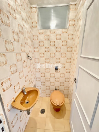 Imagem Apartamento com 2 Quartos à Venda, 130 m² em Santa Cecília - São Paulo