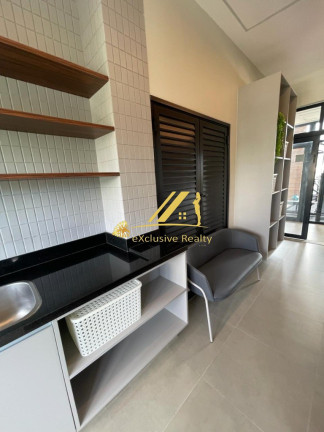 Imagem Imóvel com 1 Quarto à Venda, 31 m² em Caminho Das árvores - Salvador Imagem Imóvel com 1 Quarto à Venda, 31 m² em Caminho Das árvores - Salvador