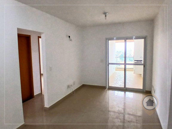 Imagem Apartamento com 3 Quartos à Venda, 76 m² em Vila Galvão - Guarulhos