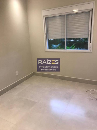 Imagem Apartamento com 3 Quartos à Venda, 82 m² em Jardim Do Lago - Bragança Paulista