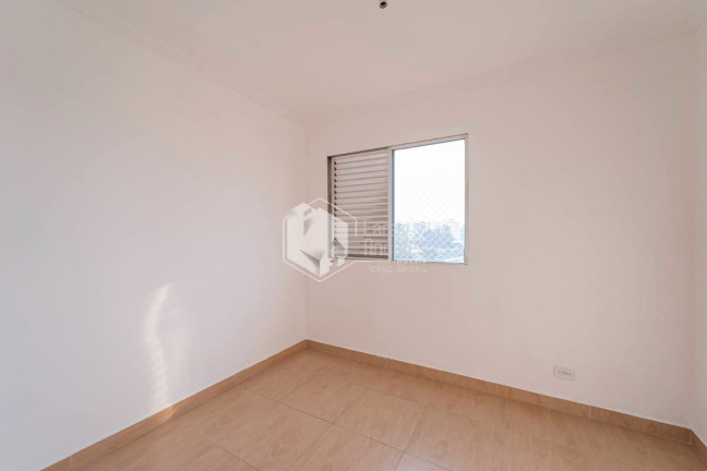 Imagem Apartamento com 3 Quartos à Venda, 75 m² em Jardim Marajoara - São Paulo Imagem Apartamento com 3 Quartos à Venda, 75 m² em Jardim Marajoara - São Paulo