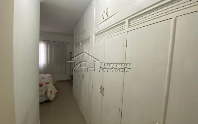 Imagem Apartamento com 3 Quartos à Venda, 110 m² em Vila Adyana - São José Dos Campos Imagem Apartamento com 3 Quartos à Venda, 110 m² em Vila Adyana - São José Dos Campos