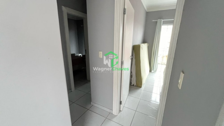 Imagem Cobertura com 3 Quartos à Venda, 110 m² em Caiobá - Matinhos Imagem Cobertura com 3 Quartos à Venda, 110 m² em Caiobá - Matinhos