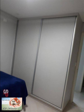 Imagem Apartamento com 2 Quartos à Venda, 69 m² em Parque Erasmo Assunção - Santo André Imagem Apartamento com 2 Quartos à Venda, 69 m² em Parque Erasmo Assunção - Santo André
