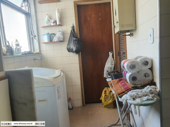Imagem Apartamento com 2 Quartos à Venda, 90 m² em Engenho Novo - Rio De Janeiro Imagem Apartamento com 2 Quartos à Venda, 90 m² em Engenho Novo - Rio De Janeiro