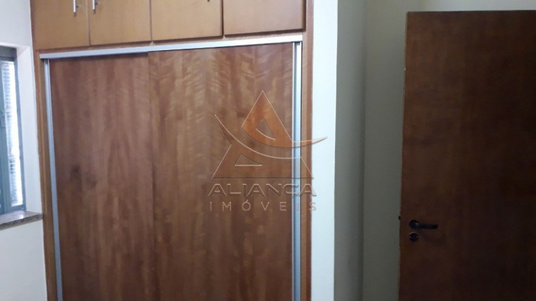 Imagem Casa com 3 Quartos à Venda, 119 m² em Ipiranga - Ribeirão Preto Imagem Casa com 3 Quartos à Venda, 119 m² em Ipiranga - Ribeirão Preto