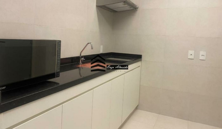 Imagem Apartamento com 2 Quartos à Venda, 67 m² em Vila Mascote - São Paulo Imagem Apartamento com 2 Quartos à Venda, 67 m² em Vila Mascote - São Paulo