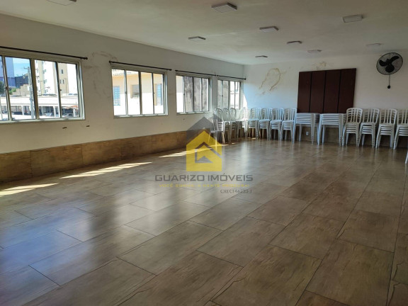 Imagem Apartamento com 2 Quartos à Venda, 55 m² em Planalto - São Bernardo Do Campo Imagem Apartamento com 2 Quartos à Venda, 55 m² em Planalto - São Bernardo Do Campo