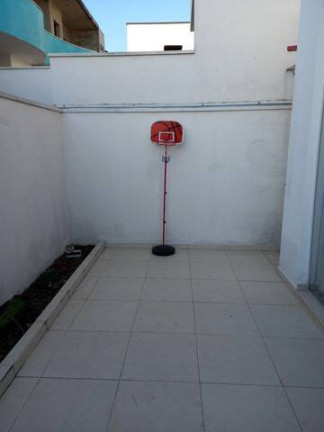 Imagem Casa com 3 Quartos à Venda, 152 m² em Loteamento Dinorá Rosa - Sorocaba Imagem Casa com 3 Quartos à Venda, 152 m² em Loteamento Dinorá Rosa - Sorocaba