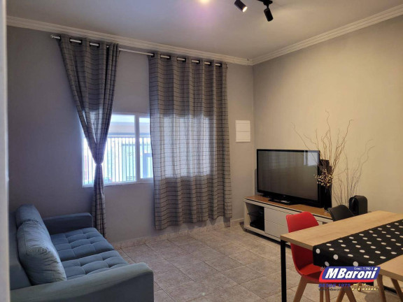 Casa com 3 Quartos à Venda, 170 m² em Vila Liviero - São Paulo