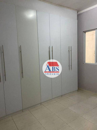 Imagem Apartamento com 3 Quartos à Venda, 74 m² em Vila Ponte Nova - Cubatão Imagem Apartamento com 3 Quartos à Venda, 74 m² em Vila Ponte Nova - Cubatão