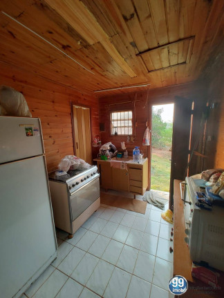 Imagem Chácara com 2 Quartos à Venda, 10 m² em Campos Elíseos - Pardinho Imagem Chácara com 2 Quartos à Venda, 10 m² em Campos Elíseos - Pardinho