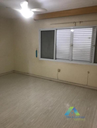 Imagem Casa com 3 Quartos à Venda, 180 m² em Vila Mariana - São Paulo Imagem Casa com 3 Quartos à Venda, 180 m² em Vila Mariana - São Paulo