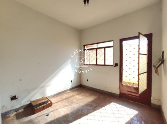Imagem Casa com 7 Quartos à Venda, 540 m² em Jardim Sumaré - Ribeirão Preto