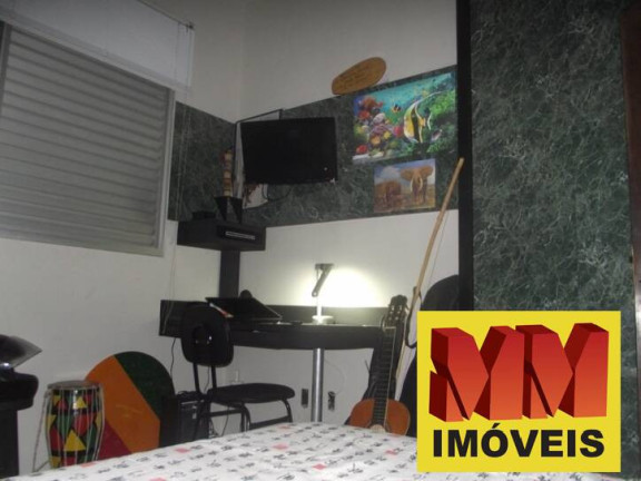 Imagem Cobertura com 3 Quartos à Venda, 200 m² em Centro - Cabo Frio Imagem Cobertura com 3 Quartos à Venda, 200 m² em Centro - Cabo Frio