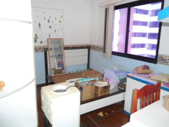 Imagem Apartamento com 3 Quartos à Venda, 90 m² em Itaigara - Salvador