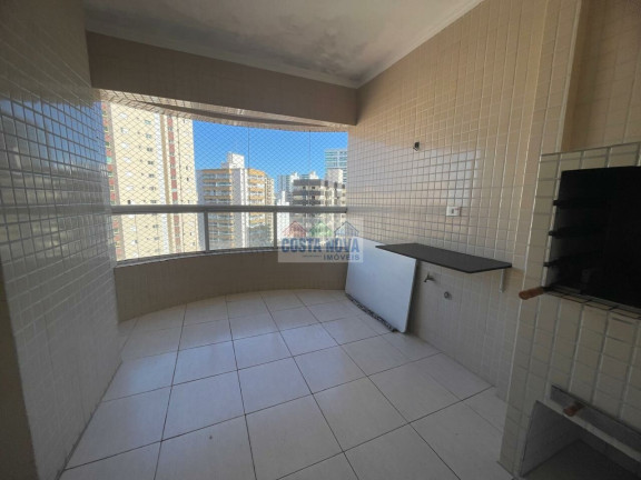 Imagem Apartamento com 2 Quartos à Venda ou Locação, 81 m² em Caiçara - Praia Grande Imagem Apartamento com 2 Quartos à Venda ou Locação, 81 m² em Caiçara - Praia Grande