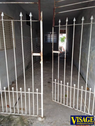 Imagem Casa com 2 Quartos à Venda, em Bandeira Branca I - Jacareí Imagem Casa com 2 Quartos à Venda, em Bandeira Branca I - Jacareí