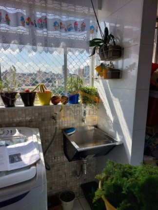 Imagem Apartamento com 2 Quartos à Venda, 63 m² em Vila Guilherme - São Paulo Imagem Apartamento com 2 Quartos à Venda, 63 m² em Vila Guilherme - São Paulo