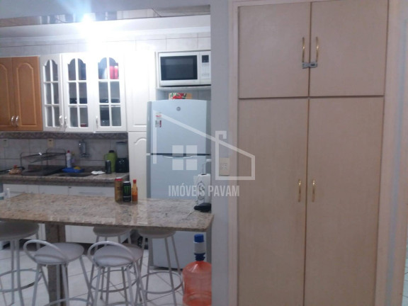 Imagem Apartamento com 1 Quarto à Venda, 40 m² em Tupi - Praia Grande Imagem Apartamento com 1 Quarto à Venda, 40 m² em Tupi - Praia Grande