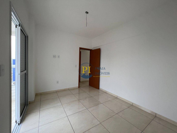 Imagem Apartamento com 2 Quartos à Venda, 91 m² em Aviação - Praia Grande