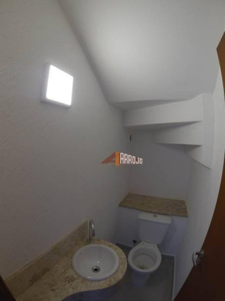 Imagem Sobrado com 3 Quartos à Venda, 115 m² em Penha De França - São Paulo