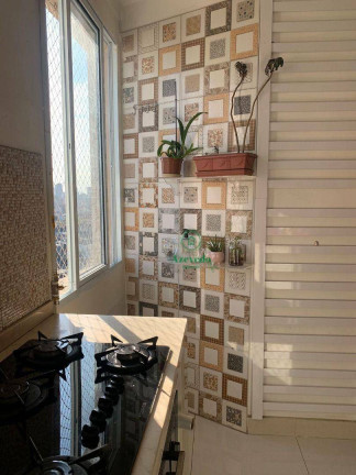 Imagem Apartamento com 3 Quartos à Venda, 76 m² em Brás - São Paulo Imagem Apartamento com 3 Quartos à Venda, 76 m² em Brás - São Paulo