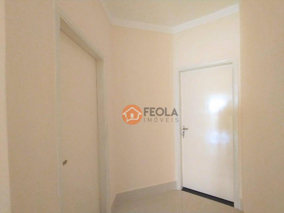 Imagem Casa com 2 Quartos à Venda, 120 m² em Parque Nova Carioba - Americana Imagem Casa com 2 Quartos à Venda, 120 m² em Parque Nova Carioba - Americana