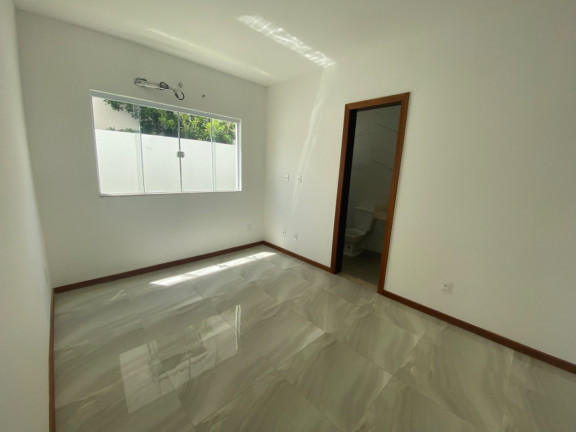 Imagem Casa com 4 Quartos à Venda, 163 m² em Barra Do Jacuípe - Barra Do Jacuípe Imagem Casa com 4 Quartos à Venda, 163 m² em Barra Do Jacuípe - Barra Do Jacuípe