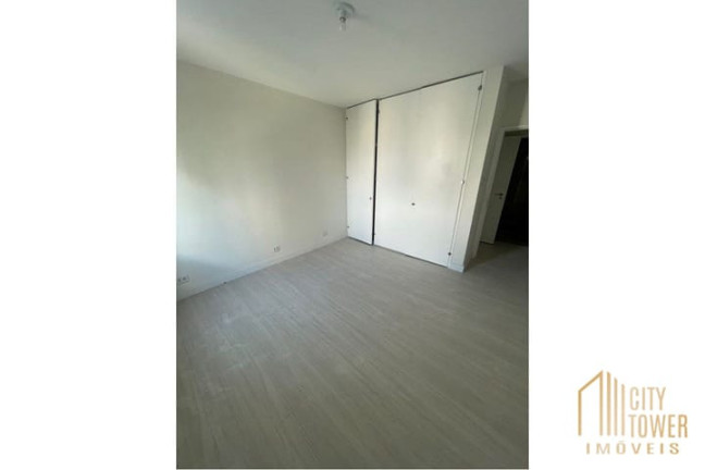 Imagem Apartamento com 3 Quartos à Venda, 137 m² em Aclimação - São Paulo Imagem Apartamento com 3 Quartos à Venda, 137 m² em Aclimação - São Paulo
