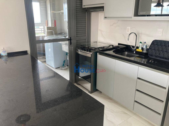 Imagem Apartamento com 2 Quartos à Venda, 70 m² em Jardins - São Paulo Imagem Apartamento com 2 Quartos à Venda, 70 m² em Jardins - São Paulo