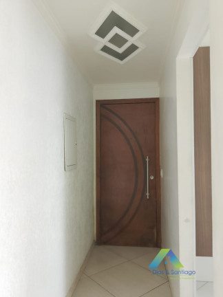 Imagem Apartamento com 3 Quartos à Venda, 63 m² em Jardim Vergueiro (sacomã) - São Paulo Imagem Apartamento com 3 Quartos à Venda, 63 m² em Jardim Vergueiro (sacomã) - São Paulo