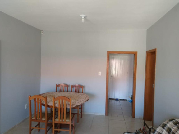 Imagem Casa com 3 Quartos à Venda, 120 m² em Jardim Beira Mar - Capao Da Canoa Imagem Casa com 3 Quartos à Venda, 120 m² em Jardim Beira Mar - Capao Da Canoa
