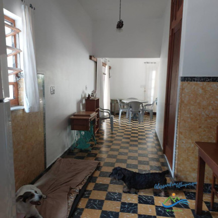 Imagem Casa à Venda,  em Itanhaém