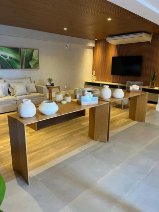 Imagem Apartamento com 4 Quartos à Venda, 210 m² em Barra - Salvador