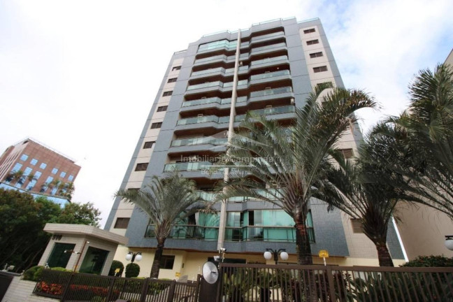 Imagem Apartamento com 3 Quartos à Venda, 146 m² em Jardim Planalto - Campinas Imagem Apartamento com 3 Quartos à Venda, 146 m² em Jardim Planalto - Campinas