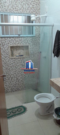 Imagem Casa com 2 Quartos à Venda, 70 m² em Parque Vila Nobre - São José Do Rio Preto Imagem Casa com 2 Quartos à Venda, 70 m² em Parque Vila Nobre - São José Do Rio Preto