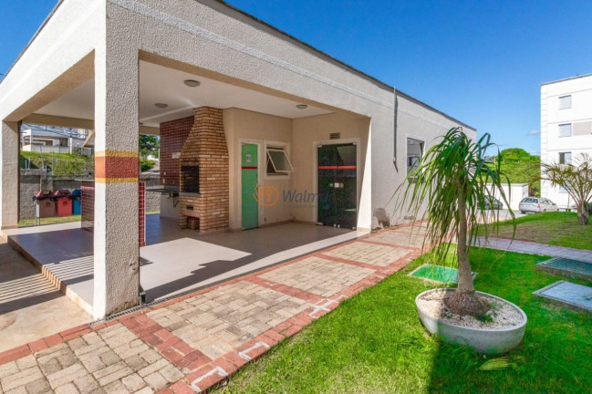 Imagem Imóvel com 2 Quartos à Venda, 48 m² em Jardim Antonio Von Zuben - Campinas Imagem Imóvel com 2 Quartos à Venda, 48 m² em Jardim Antonio Von Zuben - Campinas