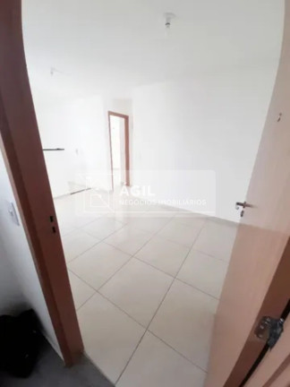 Imagem Apartamento com 2 Quartos à Venda, 40 m² em Loteamento Jardim Sol Nascente - Jacareí Imagem Apartamento com 2 Quartos à Venda, 40 m² em Loteamento Jardim Sol Nascente - Jacareí